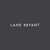 Lane Bryant Logo
